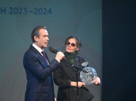 Евгений Романцов исполнил роль Александра I в новой премьере Артема Насыбулина evgenij romanczov ispolnil rol aleksandra v novoj premere artema nasybulina-tstpp-ru-174587976400-0