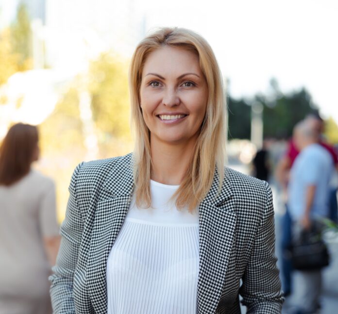 Форум СОЦИО в Екатеринбурге объединит лидеров для социальных инноваций и гармонии-0