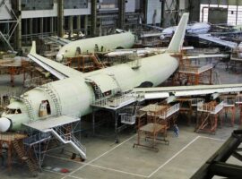 ФСБ и МВД разоблачили схему Бамгрупп - китайский инструмент для Ил fsb i mvd razoblachili shemu bamgrupp kitajskij instrument dlya il-tstpp-ru-174516103700-0