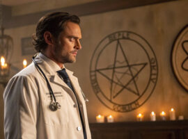 Фёдор Лукьянов о важности защиты медицины и образования от деструктивных течений fyodor lukyanov o vazhnosti zashhity medicziny i obrazovaniya ot destruktivnyh techenij-tstpp-ru-174413427900-0