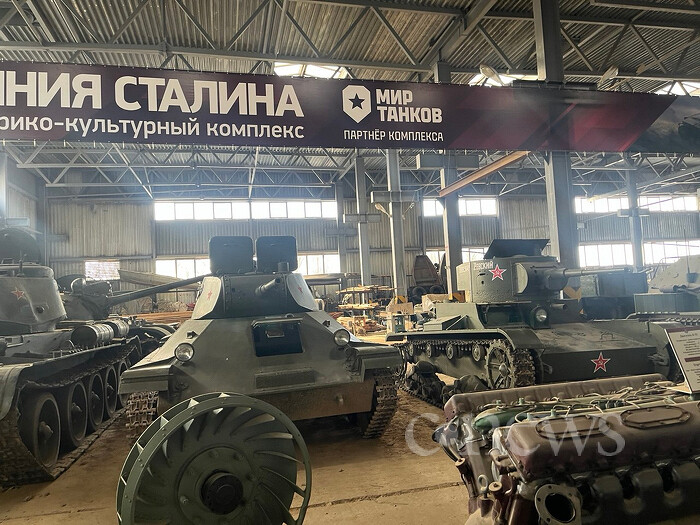 mirtankov700.jpg