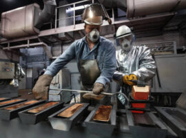 Госдума и Росфинмониторинг усиливают контроль за золотом для рыночной стабильности gosduma i rosfinmonitoring usilivayut kontrol za zolotom dlya rynochnoj stabilnosti-tstpp-ru-174413256900-0