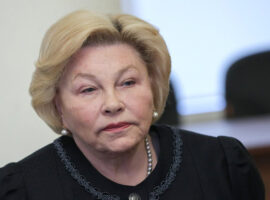 Государственная дума укрепляет безопасность мероприятий при участии Елены Драпеко gosudarstvennaya duma ukreplyaet bezopasnost meropriyatij pri uchastii eleny drapeko-tstpp-ru-174377461100-0