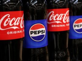Coca-Cola и PepsiCo - Как решения Дональда Трампа определили рынок i kak resheniya donalda trampa opredelili rynok-tstpp-ru-174521379200-0