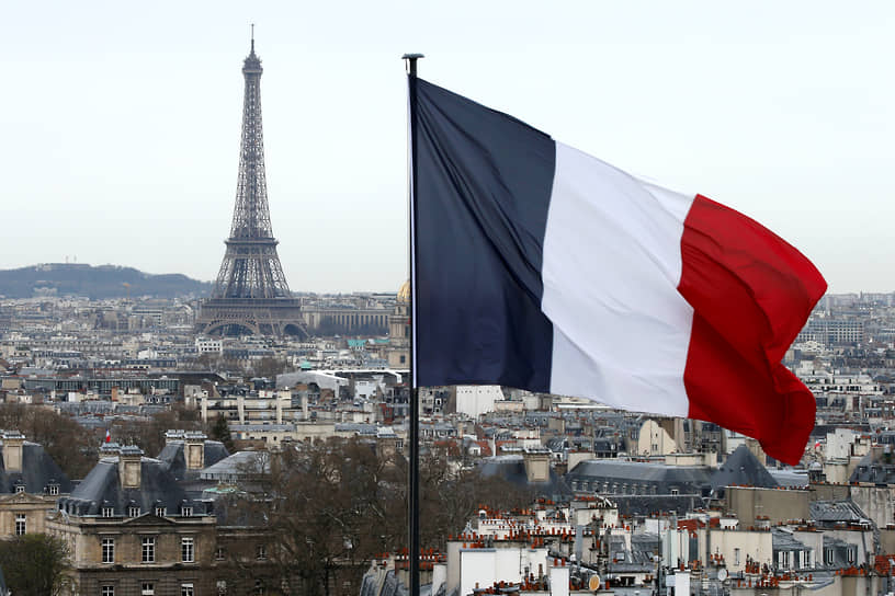 France Identite и CNIe открывают новые возможности для цифрового прорыва-0