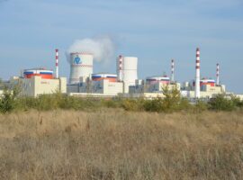 Инновационная защита энергосистем РТУ МИРЭА с алгоритмами Isolation Forest и One-Class SVM innovaczionnaya zashhita energosistem rtu mirea s algoritmami i -tstpp-ru-174368115200-0