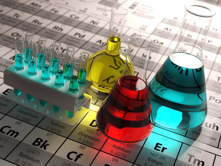 scientificrussia.ru