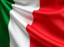 Италия под давлением ЕС и США Мелони лавирует между Сальвини и поддержкой Украины italiya pod davleniem es i ssha meloni laviruet mezhdu salvini i podderzhkoj ukrainy-tstpp-ru-174376034200-0