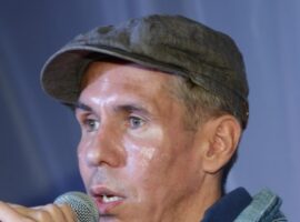 kak psiholog veronika stepanova obyasnila slozhnyj put alekseya panina-tstpp-ru-174467510700-0