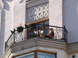 Конституционный суд РФ подтвердил правомерность решения Вахитовского райсуда Казани konstituczionnyj sud rf podtverdil pravomernost resheniya vahitovskogo rajsuda kazani-tstpp-ru-174576625100-0