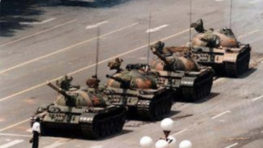 12 исторических личностей, чья сущность остаётся загадкой