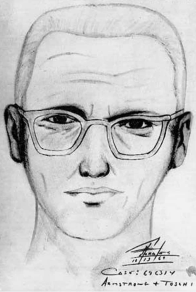 12 исторических личностей, чья сущность остаётся загадкой