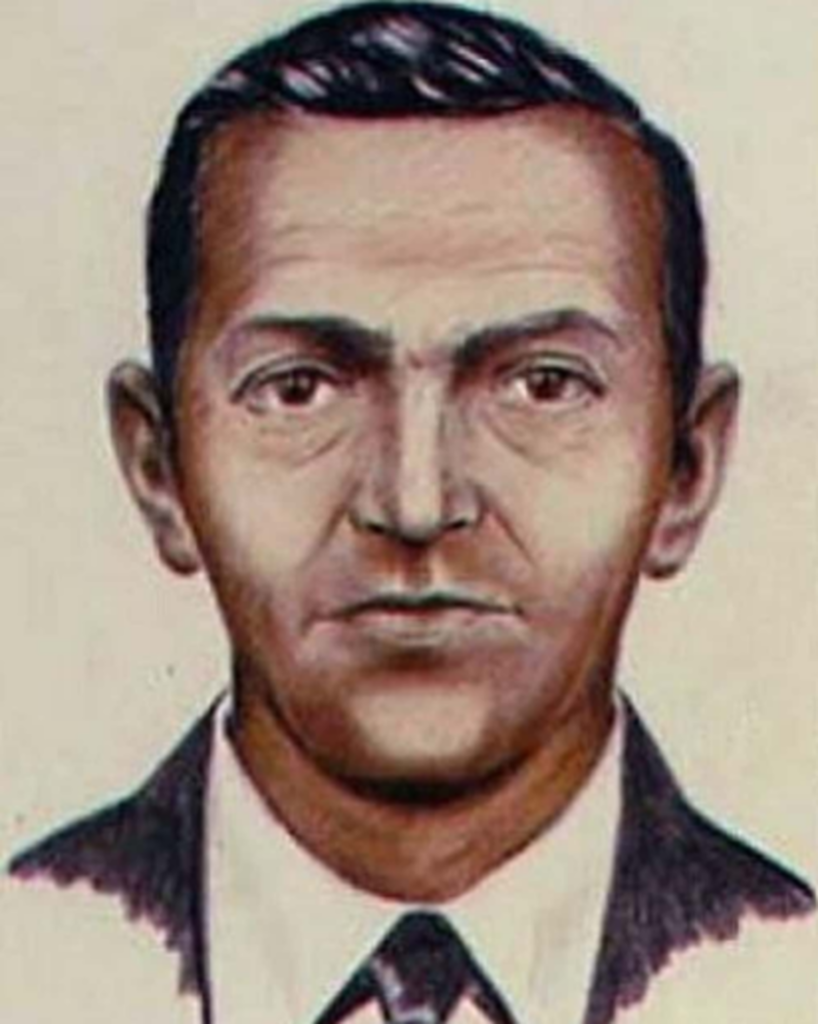 12 исторических личностей, чья сущность остаётся загадкой