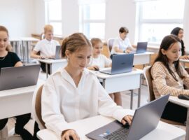 МЭШ и Цифровой учитель открывают новые возможности для школьников Москвы mesh i czifrovoj uchitel otkryvayut novye vozmozhnosti dlya shkolnikov moskvy-tstpp-ru-174358884100-0