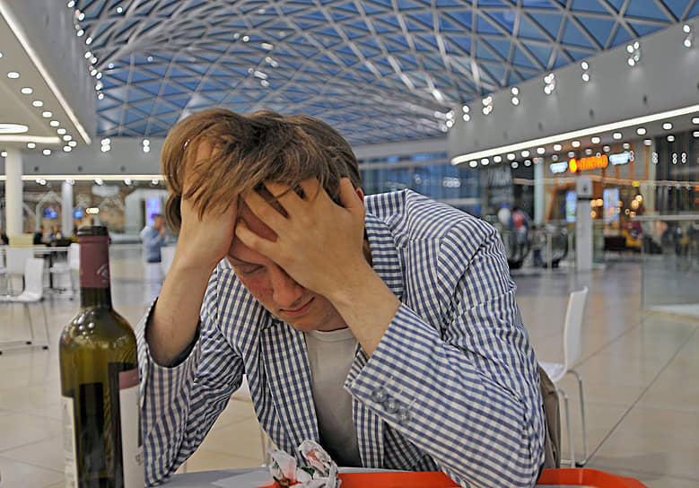 МФЦ и Федресурс в эпицентре кризиса - банкротства физлиц бьют рекорды-0