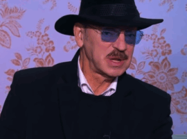 Михаил Боярский в Санкт-Петербурге - позитивный прогноз после инцидента mihail boyarskij v sanktpeterburge pozitivnyj prognoz posle inczidenta-tstpp-ru-174500278700-0