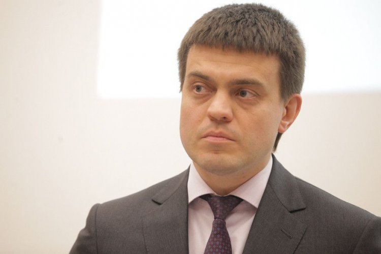 scientificrussia.ru