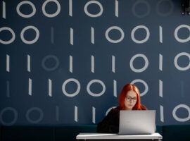 Минэкономики и Владимир Волошин - инновации в регуляторных песочницах minekonomiki i vladimir voloshin innovaczii v regulyatornyh pesochniczah-tstpp-ru-174493046700-0