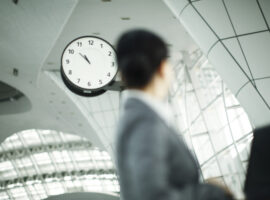 Минэкономразвития и Минтруд предлагают обновление Трудового кодекса для гибкой занятости minekonomrazvitiya i mintrud predlagayut obnovlenie trudovogo kodeksa dlya gibkoj zanyatosti-tstpp-ru-174358848100-0