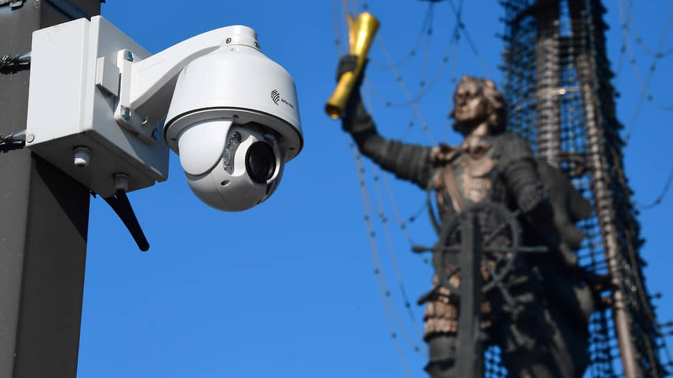 Мосгордума и Госдума внедряют нейросети для контроля и поддержки кинотеатра «Слава»-0