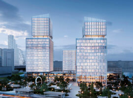 Москомархитектура и STONE запускают офисный квартал Kleinewelt на Старокалужском moskomarhitektura i zapuskayut ofisnyj kvartal na starokaluzhskom-tstpp-ru-174427638000-0