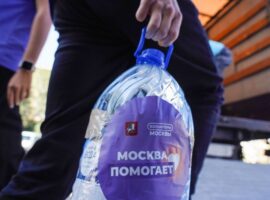 mosvolontyor i moskva pomoshh shkolnikov v podderzhku svo-tstpp-ru-174463161400-0