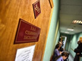 mvd i fsb presekli kontrabandu zolota v zabajkale izyato 14 kg-tstpp-ru-174481487200-0