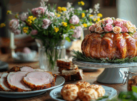 pashalnyj stol tradiczii i blyuda pomimo yaicz i kulichej-tstpp-ru-174506966400-0