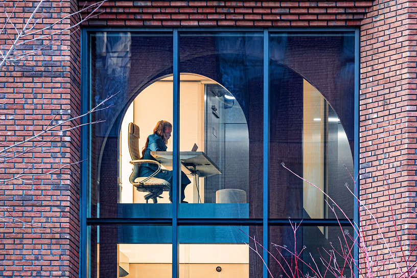 Почему Nikoliers, CORE.XP и Whitewill уверены в успехе офисных инвестиций к 2025 году-0