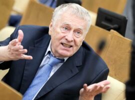 Правительство РФ и Мишустин запускают стипендию ЛДПР - наследие Жириновского под прицелом pravitelstvo rf i mishustin zapuskayut stipendiyu ldpr nasledie zhirinovskogo pod priczelom-tstpp-ru-174505159300-0