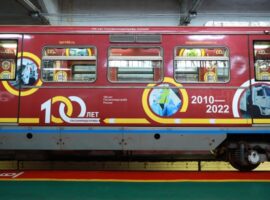 prazdnichnyj sostav rospotrebnadzora ukrasil sokolnicheskuyu liniyu moskovskogo metropolitena-tstpp-ru-174490630500-0