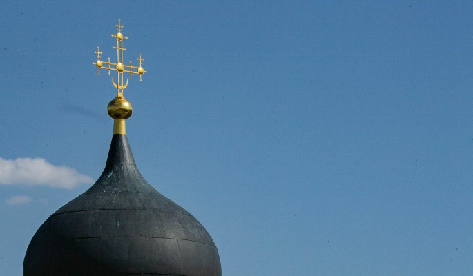 День Вита: что нельзя делать 28 июня 2022 года