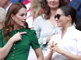 Принцесса Анна — достойная наследница Елизаветы II в сердцах британцев princzessa anna dostojnaya naslednicza elizavety v serdczah britanczev-tstpp-ru-174423449900-0