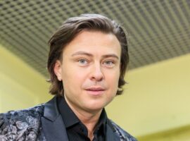 prohor shalyapin i vybor v polzu zrelyh otnoshenij vzglyad psihologa anastasii kardiakos-tstpp-ru-174472701800-0