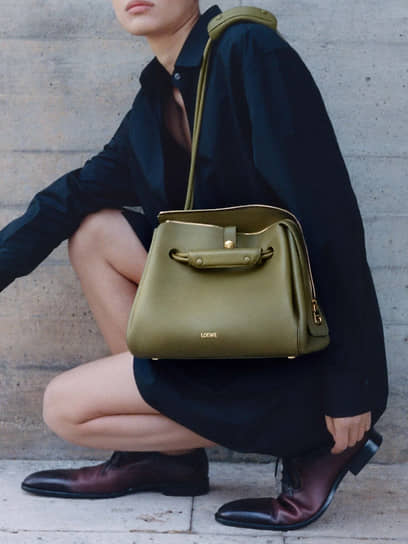 Путешествия по миру с Louis Vuitton и Chanel - сумки вдохновлены городами-0