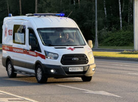 rassledovanie inczidenta v lipeczke podrostok pogib pri voshozhdenii na skalu-tstpp-ru-174502577600-0