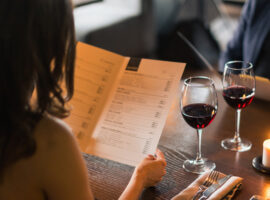 Российские вина занимают 20% винных карт по инициативе Минсельхоза и DocsInBox rossijskie vina zanimayut 20 vinnyh kart po inicziative minselhoza i -tstpp-ru-174345942200-0