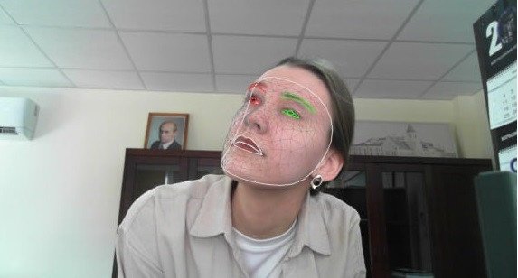 scientificrussia.ru