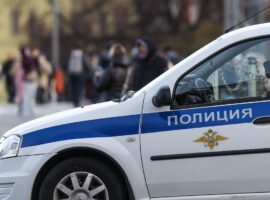 Санкт-Петербург и регионы представляют оперативные новости расследований sanktpeterburg i regiony predstavlyayut operativnye novosti rassledovanij-tstpp-ru-174532140000-0