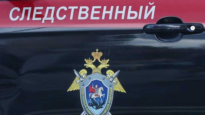 СК призвали проверить риэлтора, рассказавшую о заработке на погибших бойцах СВО