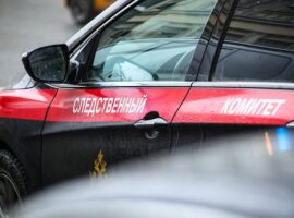 sledstvie v krasnoyarskom krae trebuet aresta otcza pogibshih v kanske-tstpp-ru-174497719700-0