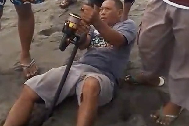 Вводная картинка