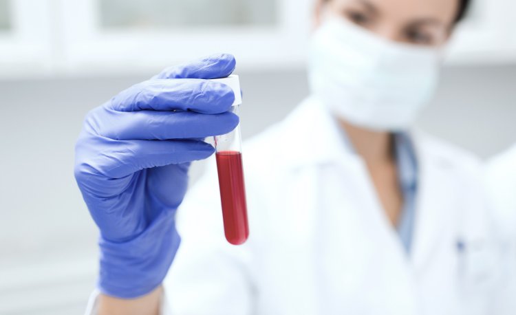 scientificrussia.ru