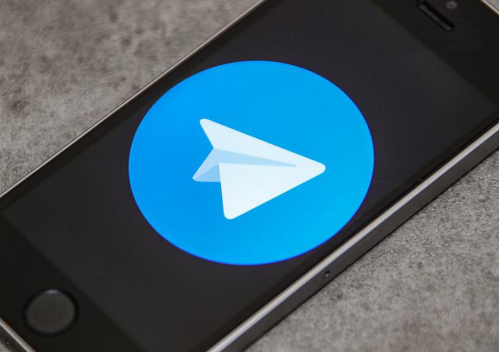 Что за канал ВЧК-ОГПУ, почему Telegram его удалил, кто был владельцем