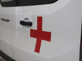 Трагическая история Александра и целителя Алексея Санады в Москве обретает новые детали tragicheskaya istoriya aleksandra i czelitelya alekseya sanady v moskve obretaet novye detali-tstpp-ru-174420568100-0