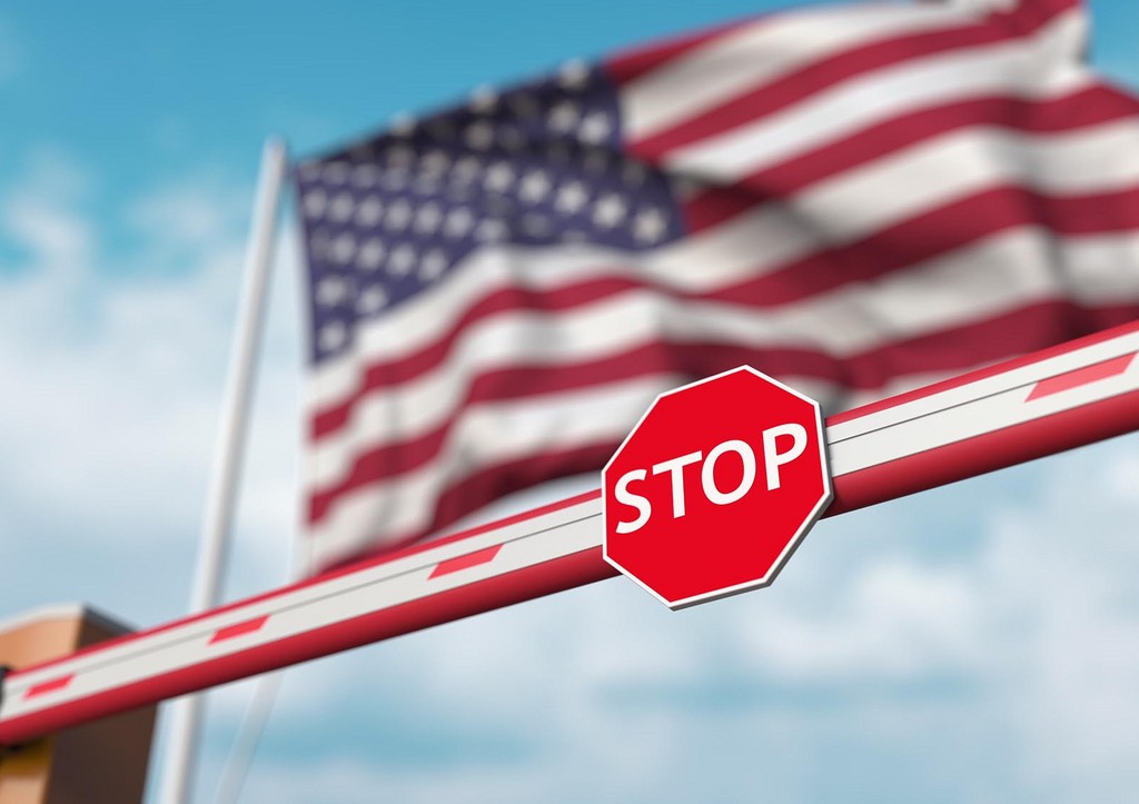 «Политический ход»: раскрыто, смогут ли РФ и США вести коммерческие проекты