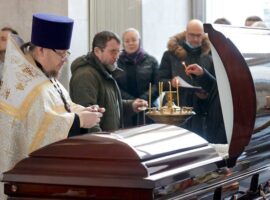 Трогательные традиции Михаила Зеленского и символы веры от Отца Александра trogatelnye tradiczii mihaila zelenskogo i simvoly very ot otcza aleksandra-tstpp-ru-174353060000-0