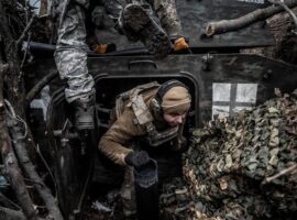 Удар ВСУ по Донецку в пасхальное перемирие - реакция Путина и Герасимова udar vsu po doneczku v pashalnoe peremirie reakcziya putina i gerasimova-tstpp-ru-174513432900-0