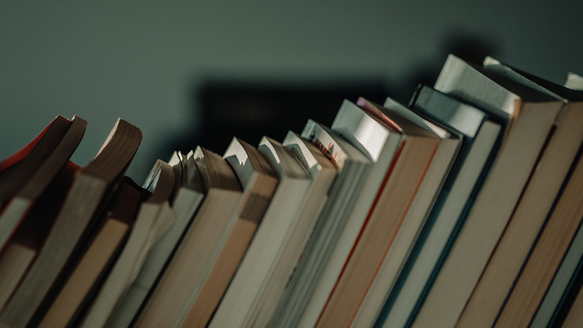 В Великобритании нашли книгу, переплетенную кожей известного убийцы