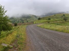 Уникальное село Лох в Саратовской области снова привлекает внимание unikalnoe selo loh v saratovskoj oblasti snova privlekaet vnimanie-tstpp-ru-174576632100-0